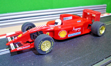 Scalextric 1:32 Slot Car C2108