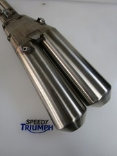 TRIUMPH SCRAMBLER 1200 XC XE