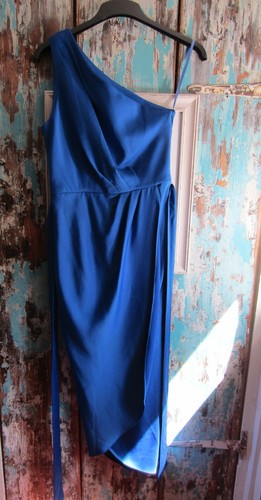 Ted baker royal blue - baker,