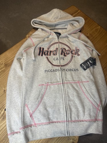 Hard rock cafe piccadilly - rock,