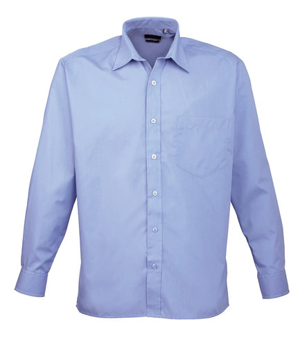 Premier pr200 men long - men's,