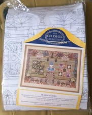 The Coleshill Collection -