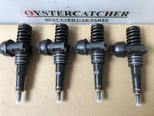 VW AUDI SEAT SKODA 1.4 1.9 TDI