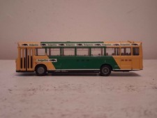 EFE 25201 Bristol RELL