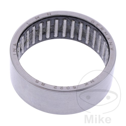 Sin marca needle - needle, wheel