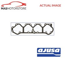 ENGINE ROCKER COVER GASKET