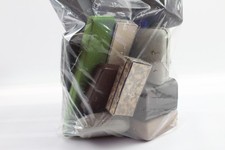 Vintage Ladies Mechanical Boxed Watches UNTESTED x 15