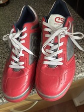 Cruyff octo men trainers - octo,