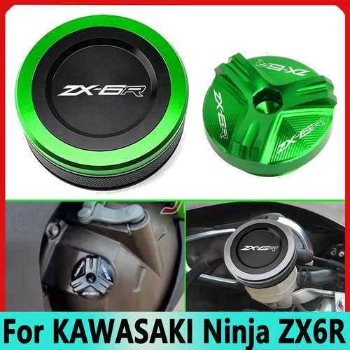 For kawasaki ninja zx6r 6r - kawasaki, zx-6r