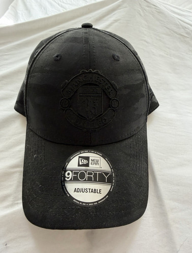 Manchester united new era - manchester,