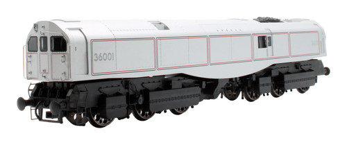 Models gauge sr - models, oo
