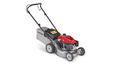 Honda hrg 416 petrol - 416, pk