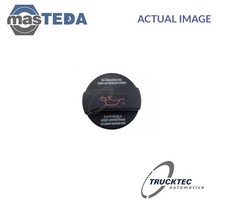 0710020 ENGINE OIL FILLER CAP