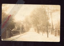 Reading Western Elms Ave (RP 1909)