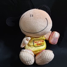 Bubblegum Bods Text Mad Babe