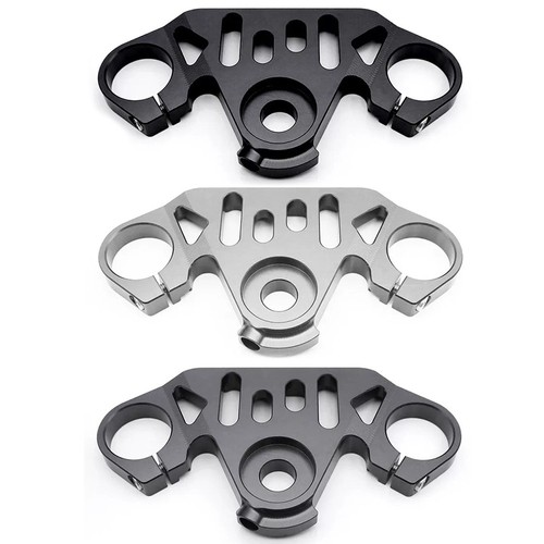 Fit for honda cbr650r - for,