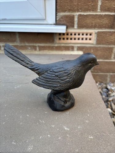 Brand new laura ashley - bird,