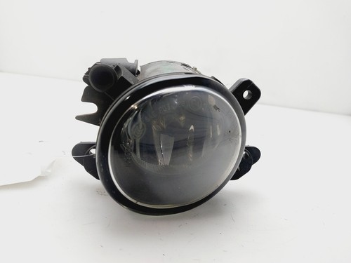 A2518200756 9414004 fog lamp