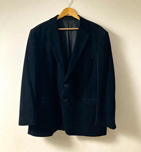 Marks spencer collezione - &,