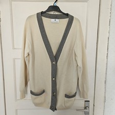 Ballantyne Vintage 100%merino