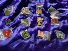 SET G - JOB LOT OF 12 VARIOUS