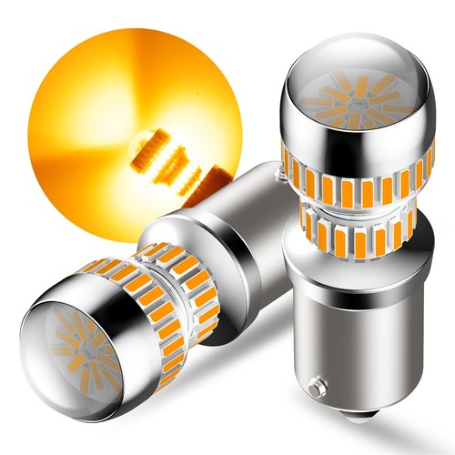 Auxito car indicator led 1156 - indicator,