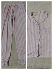 Laura Ashley Women's Sleepwear