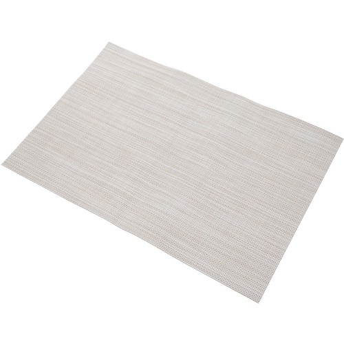 Pcs carpet coasters sage - pcs,
