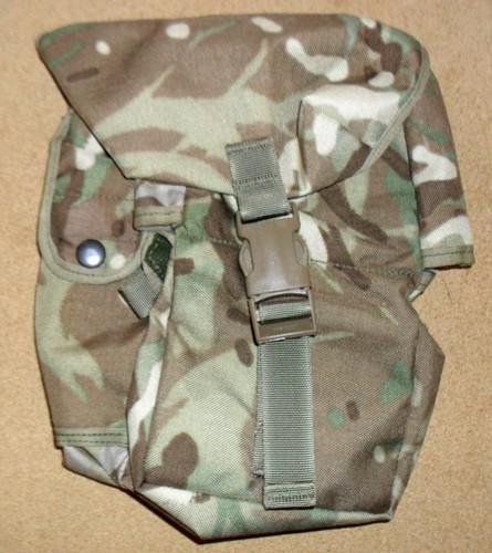 New mtp patrol - mtp,