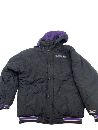 Reebok men baltimore - reebok, ravens
