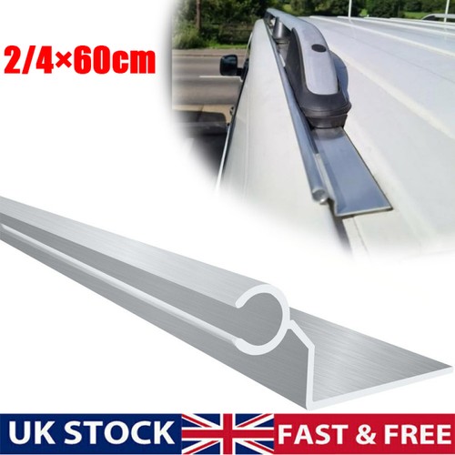 For swb transporter - for, vw