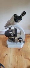 Carl zeiss compound - compound, microscope