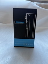 X-Smart Home Wireless Video