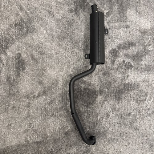 Genuine oem honda - genuine,