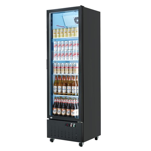 Uimoso commercial upright - uimoso,