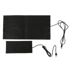 5V USB Warm Pads Fast Heating