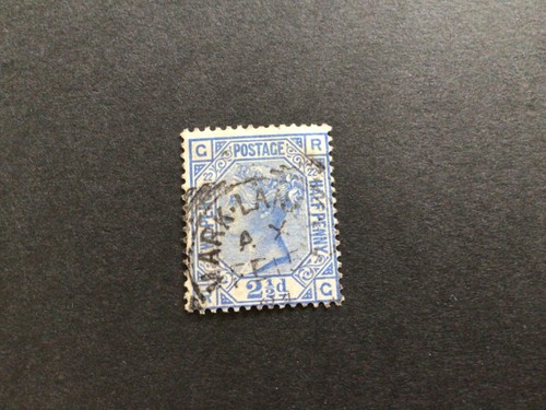 Queen victoria 1880 half - queen,