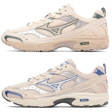 Mizuno Trainers - Mizuno MXR