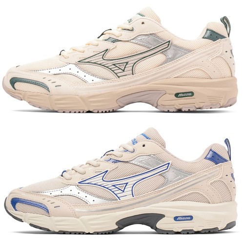 Mizuno trainers mxr - trainers,