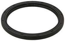 Crank Shaft Oil Seal Rear FOR