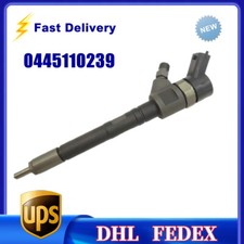 0445110239 Diesel fuel