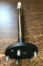 ARGO Atv Part 810-92 AXLE ASM