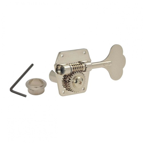 Aluminium res lite series - "res-o-lite, series"