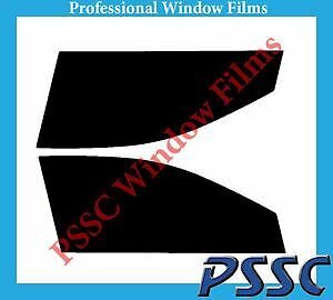Pssc pre cut front car - pssc,