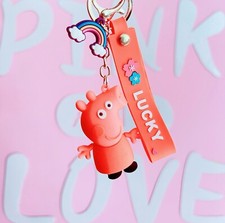 Peppa Pig Animation Cartoon TV