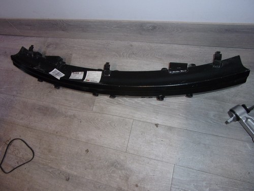 Audi bulkhead frame - audi,