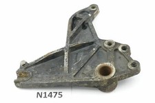 Moto Guzzi 850 T3 VD