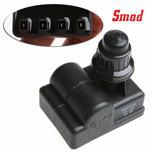 Universal bbq gas grill - universal, 4