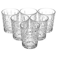 60ml shot glasses premium - 60ml,