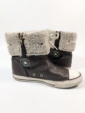 Converse Girls/Kids Chuck